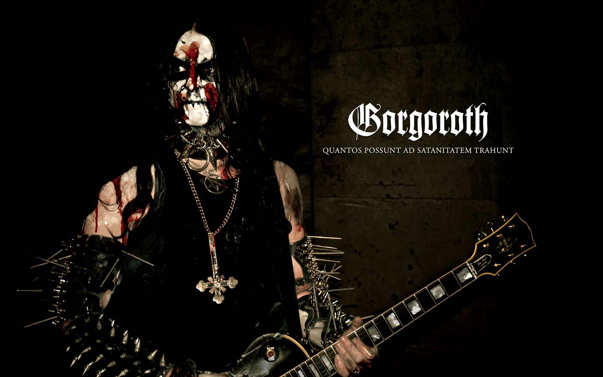 1920x1200 gorgoroth, Black, Metal, Heavy, Hard, Rock, Band, Bands, Groups