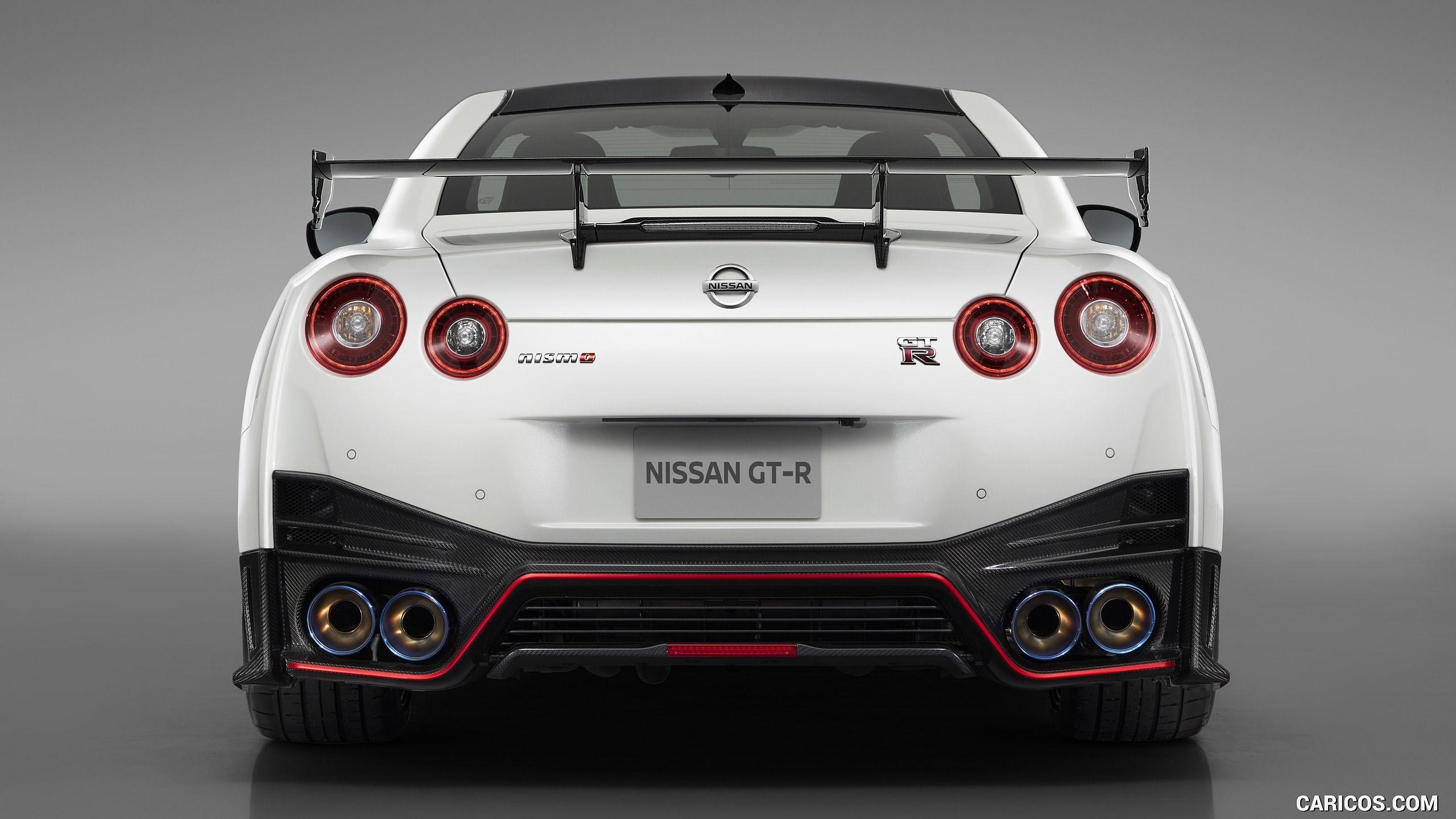 Nissan GTR Nismo Wallpapers Top Free Nissan GTR Nismo Backgrounds