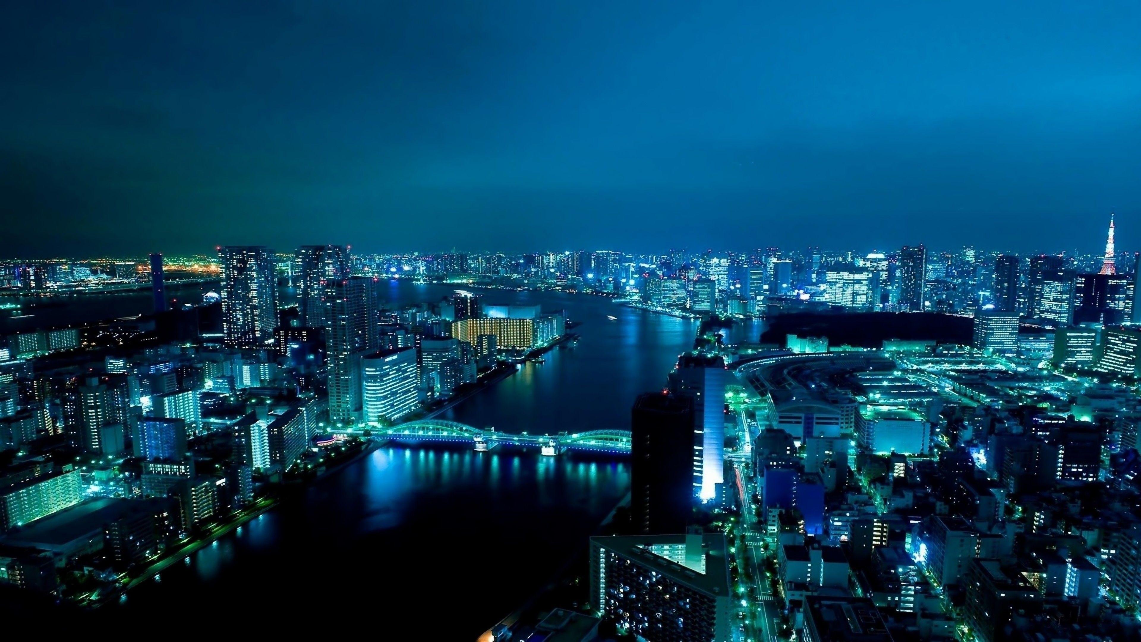 3840x2160 4K Ultra HD Wallpaper !!