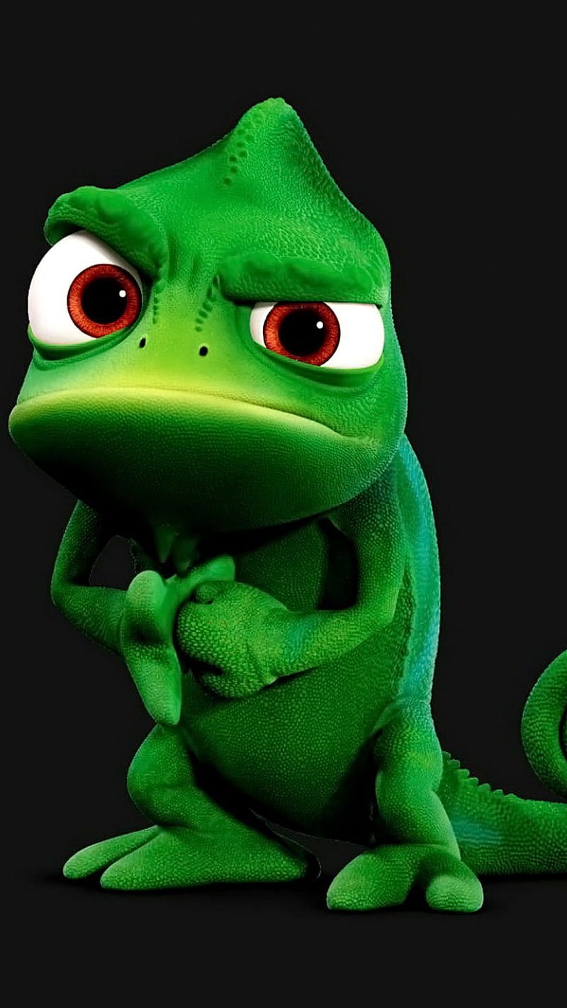 800x1422 HD pascal wallpaper