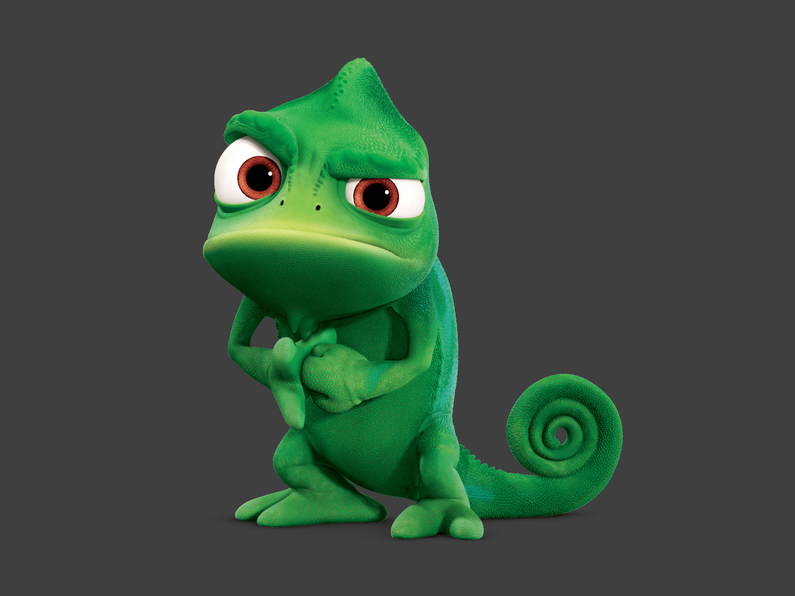 1600x1200 Pascal Wallpaper. HD