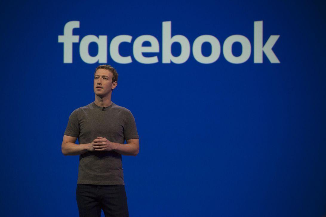 1092x728 Mark Zuckerberg on Facebook's 2018: We've changed, we promise