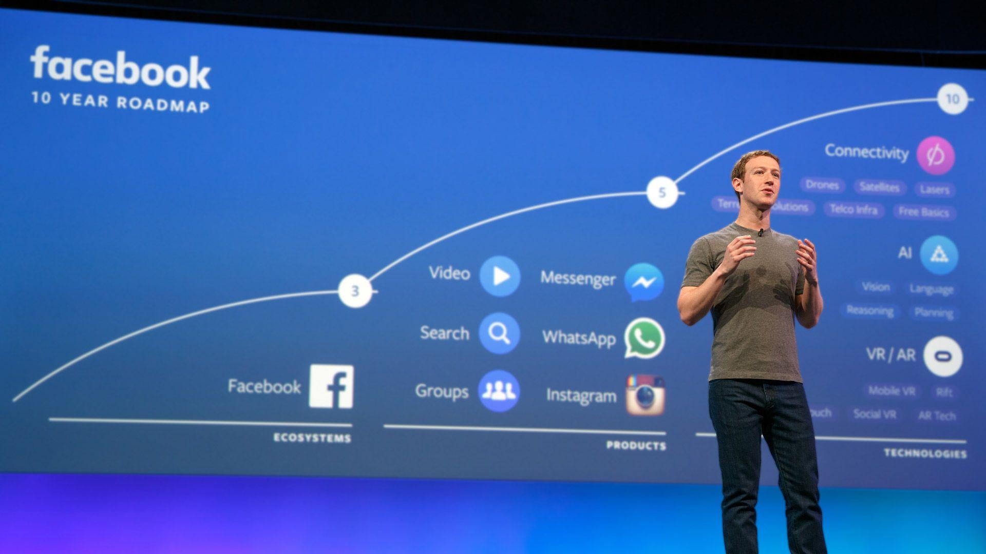 1920x1080 Facebook CEO Asks for Investor Patience on VR, 'it's not going to
