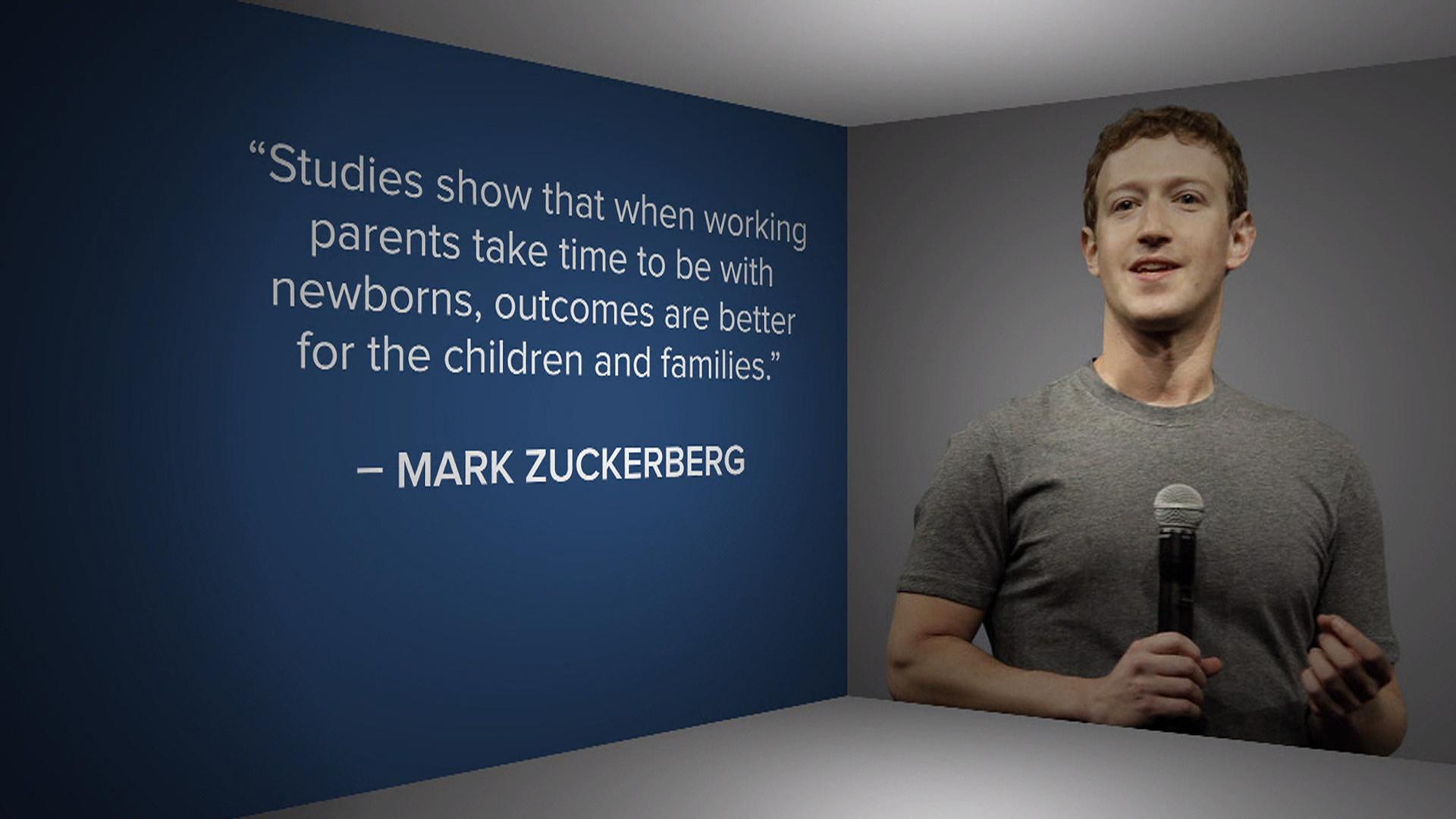 Mark Zuckerberg Desktop Wallpapers Top Free Mark Zuckerberg Desktop Backgrounds Wallpaperaccess 4642