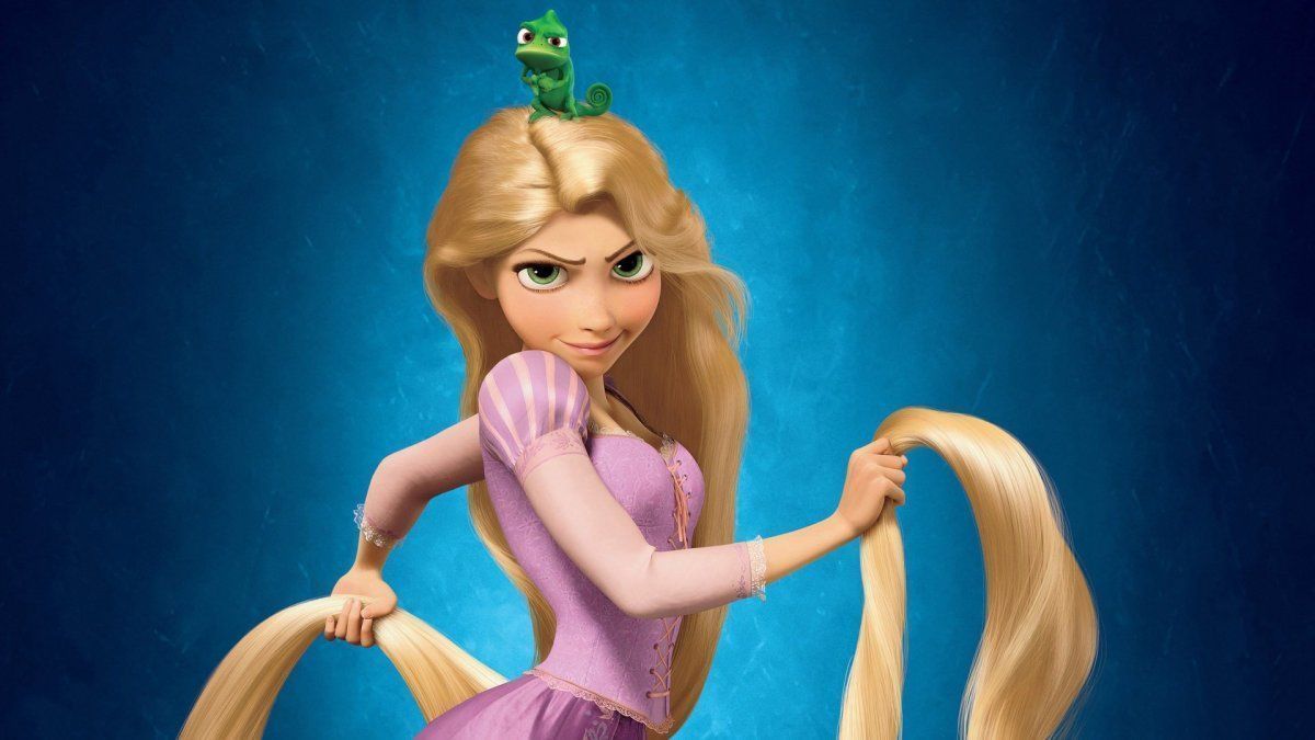 1200x675 Favorite Fictional Animal Companions