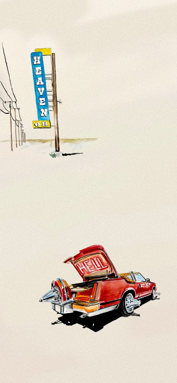 736x1593 Wallpaper Don Toliver