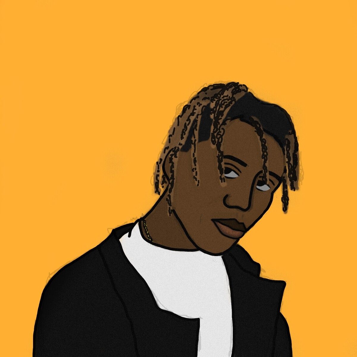 1200x1200 DON