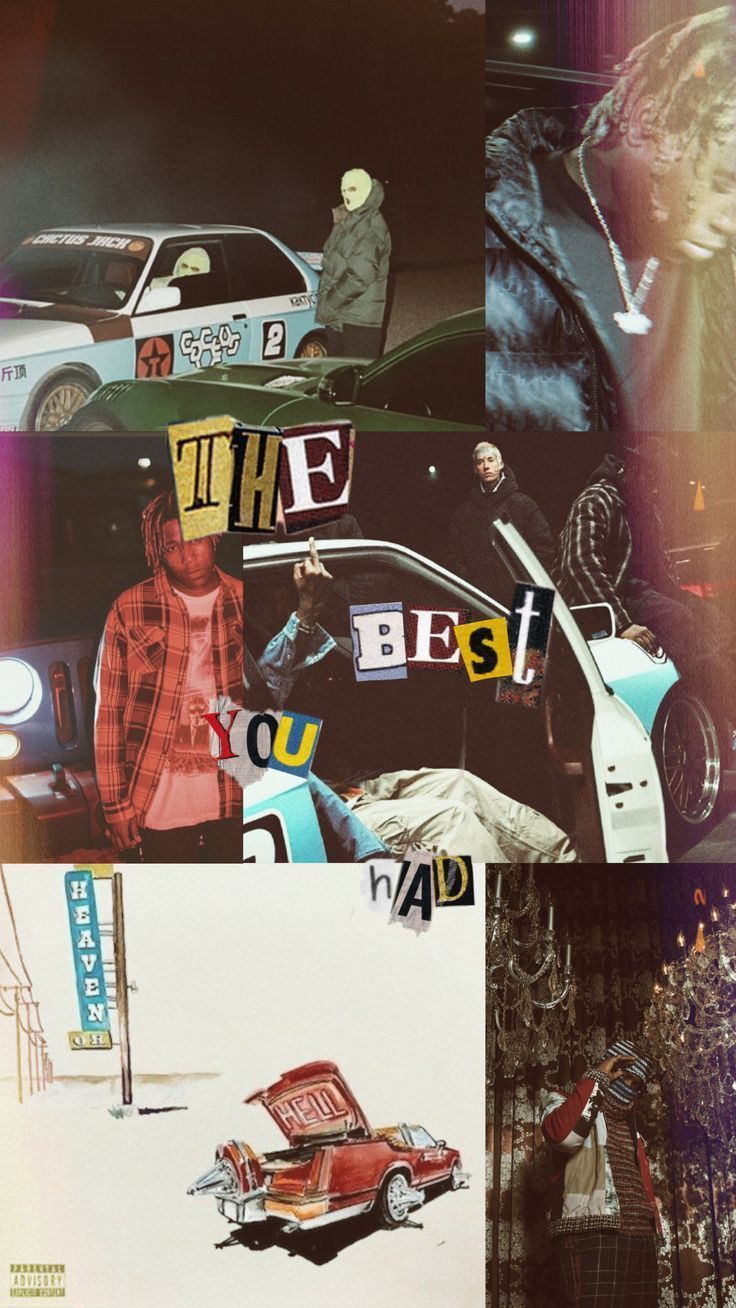 736x1308 Don Toliver wallpaper