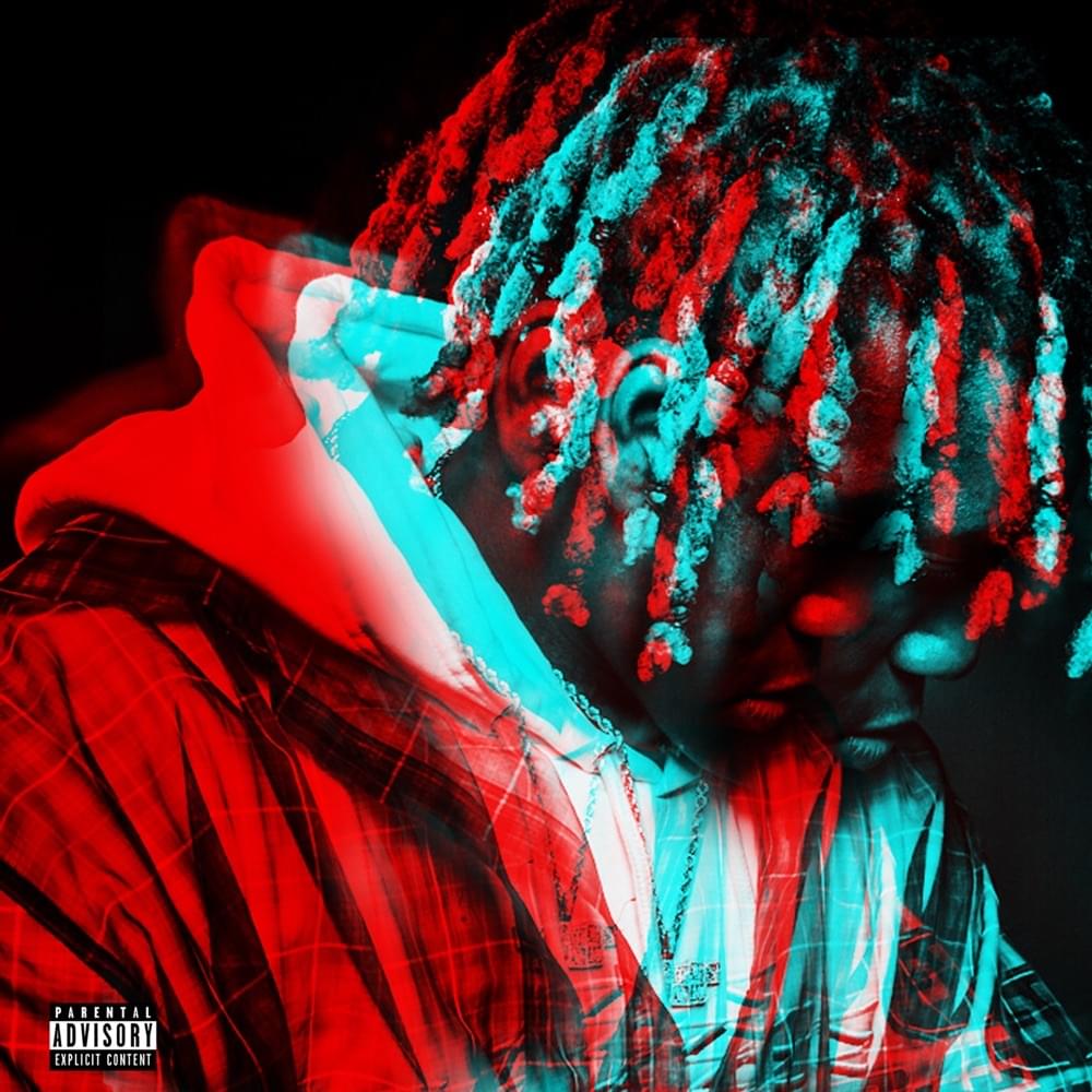 1000x1000 Don Toliver Wallpaper