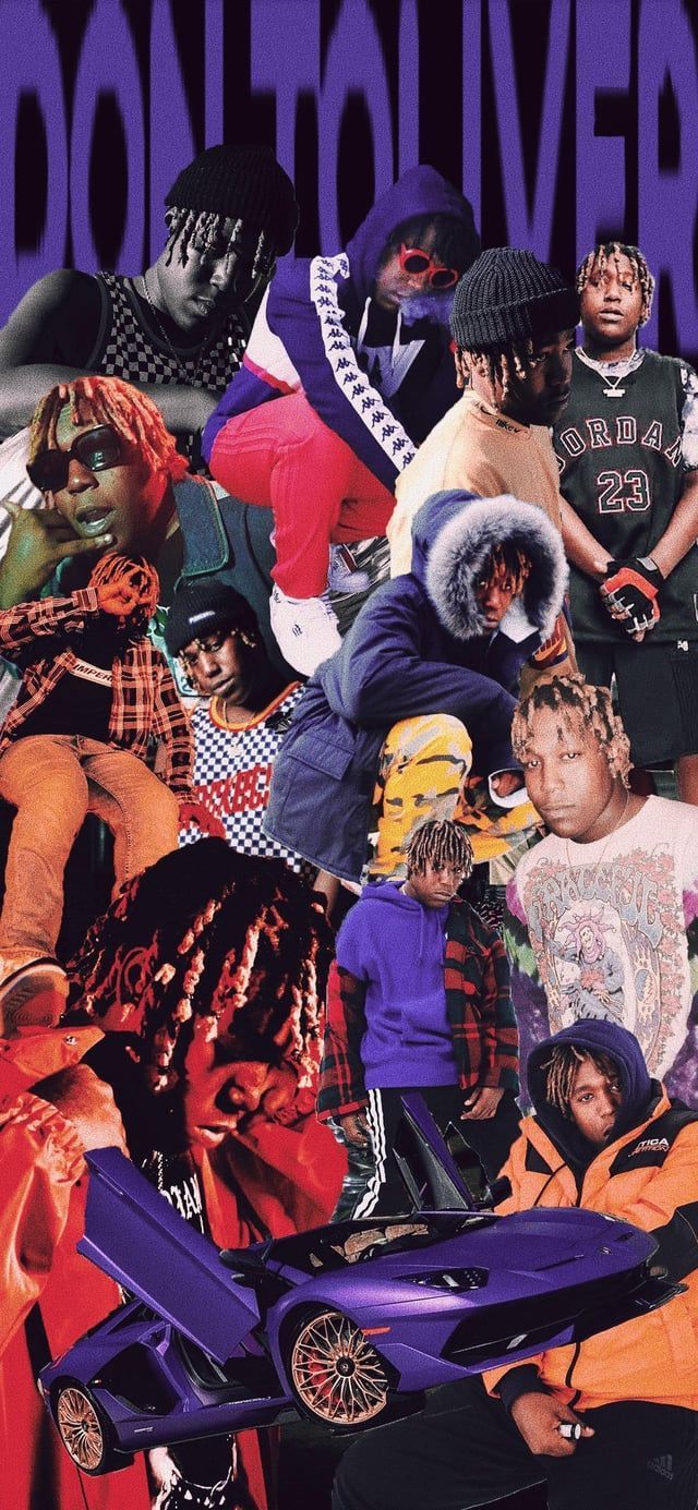 640x1385 cooked up a quick iphone x wallpaper for the og. let me know what y'all think!