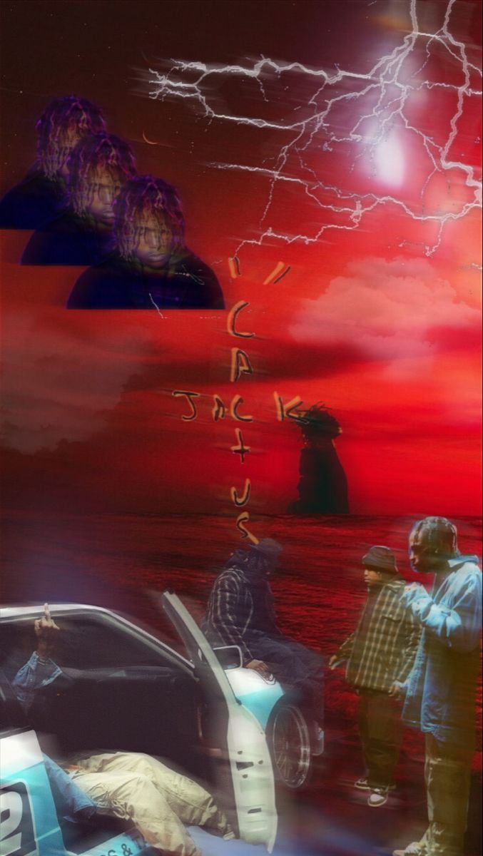 677x1200 Don Toliver wallpaper
