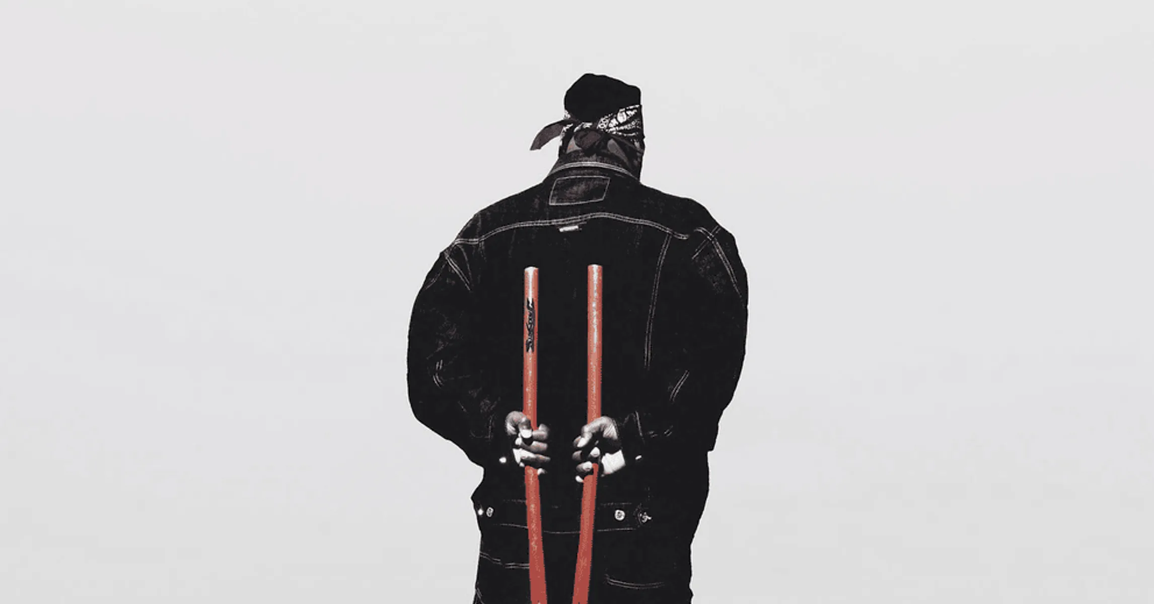 2292x1200 Travis Scott, Don Toliver, & Sheck Wes Combine On Lead Jackboys 2 Single 2000 EXCURSION