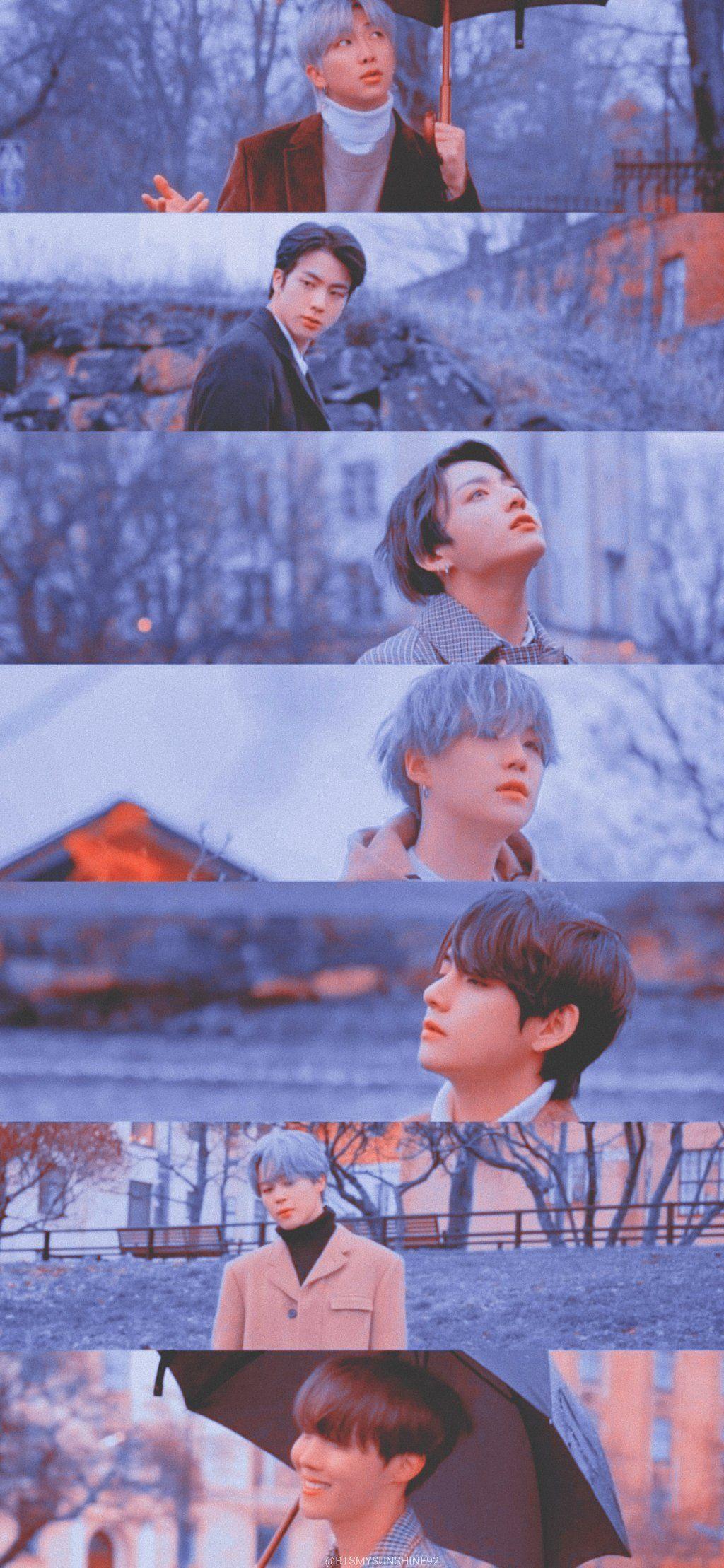 Bts Jin 2020 Wallpapers Top Free Bts Jin 2020 Backgrounds