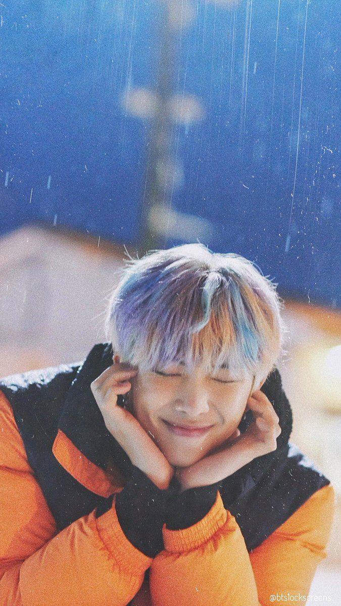 675x1200 alive⁷ Winter Package 2020 Previews RM/ Kim