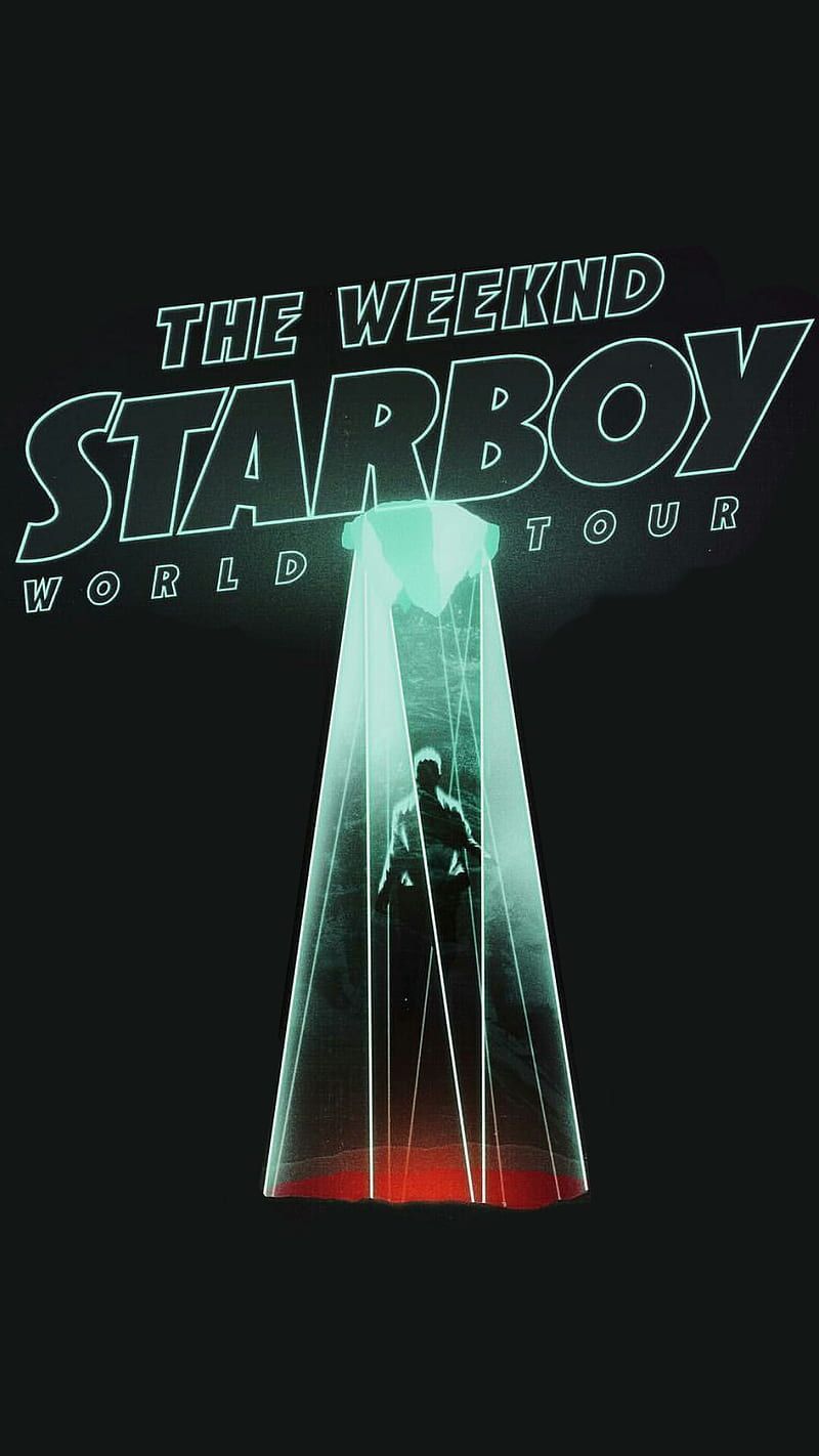 800x1422 Starboy the weeknd, abel, tesfaye, theweeknd, trilogy, weekend, HD phone wallpaper