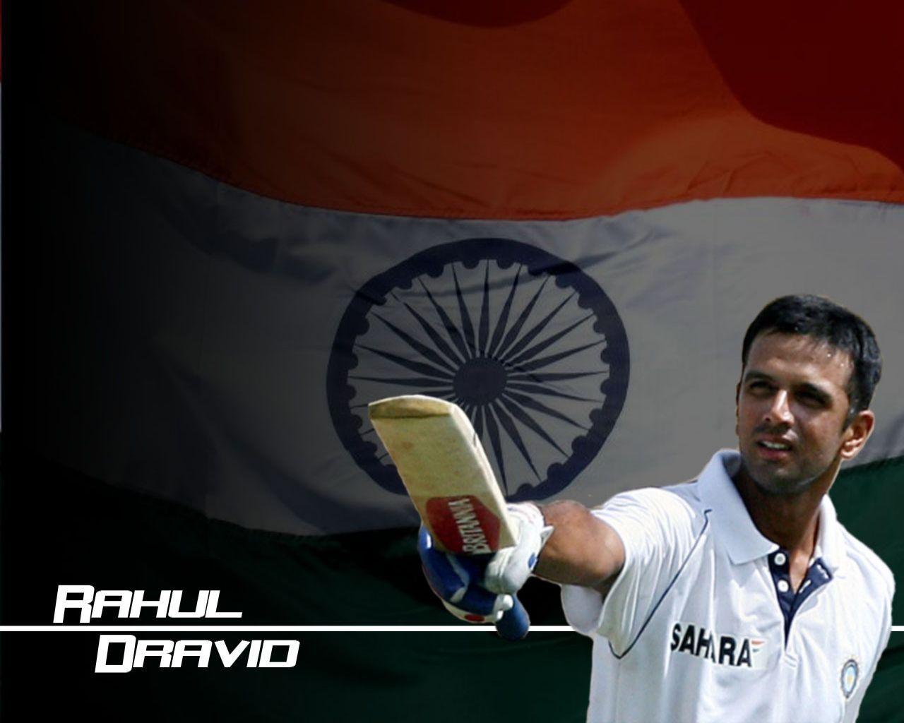 Rahul Dravid Latest HD Wallpapers Images Pictures Photos gallery ~ Facebook  photos New