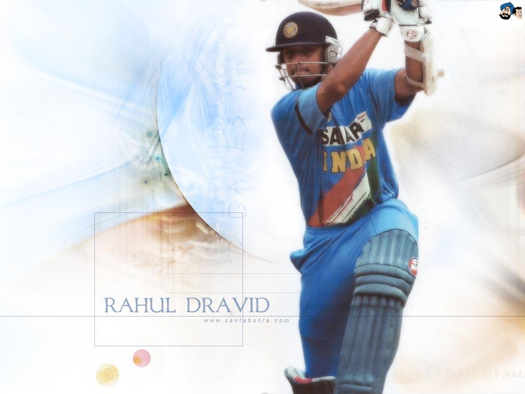 Rahul Dravid was very influential in my overall development as a person' -  Suresh Raina hails 'guru' Dravid's influence