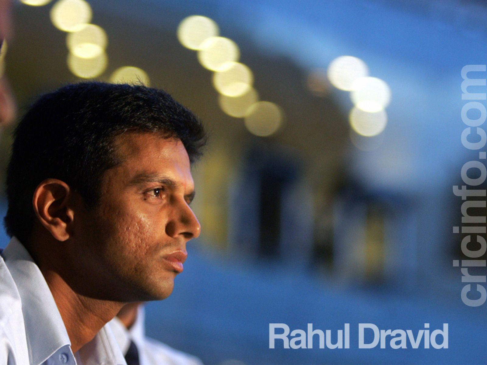 Rahul Dravid Wallpapers - Top Free Rahul Dravid Backgrounds