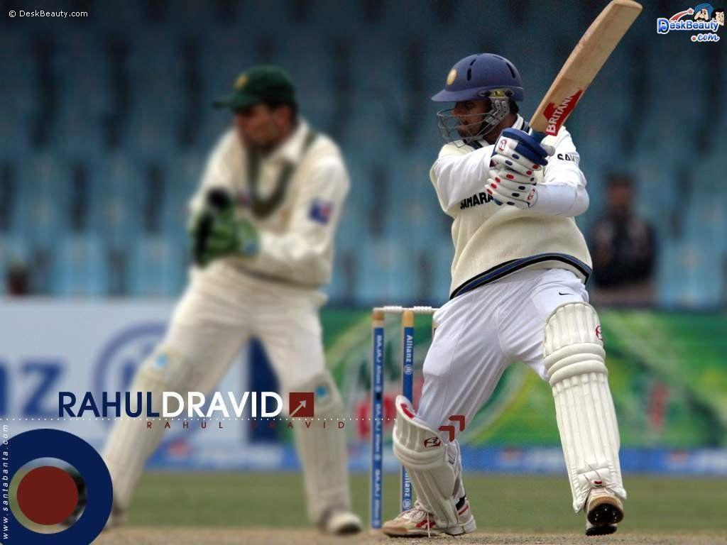 30+Top Best Images And HD Photos Of Rahul Dravid - Googlycricket.Net