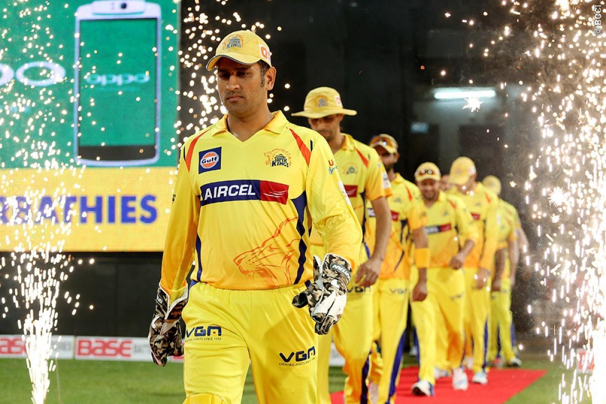 H Nh N N Ms Dhoni Csk N T Ng C T Nh Top Nh Ng H Nh Nh P