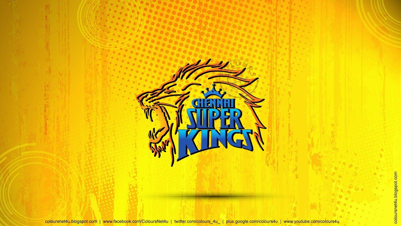 1600x900 Welcome To Colours Net 4u Super Kings