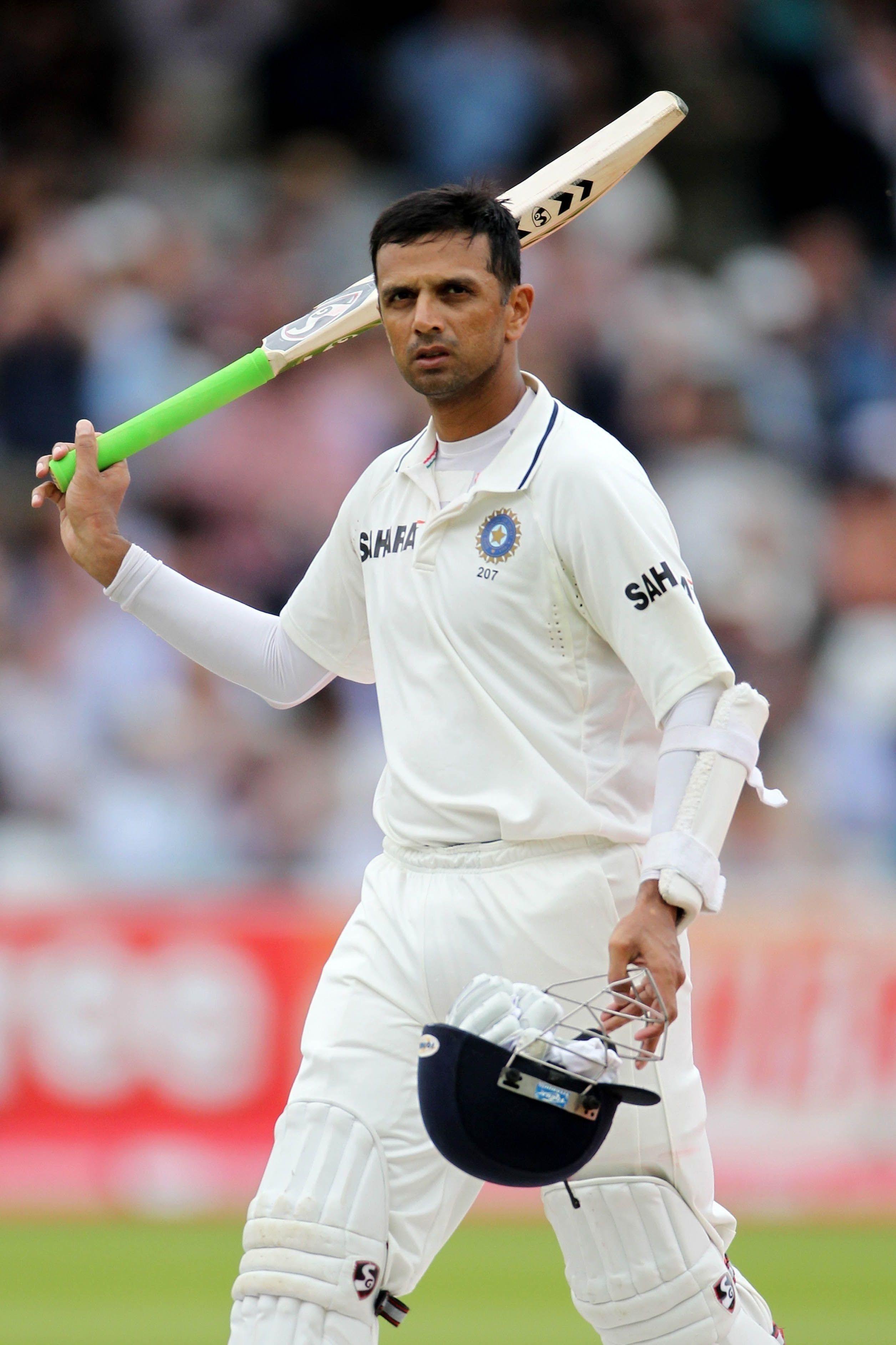 🔥Rahul Dravid Beautiful HD Photos & Mobile Wallpapers HD (Android/iPhone)  (1080p) - #1273654