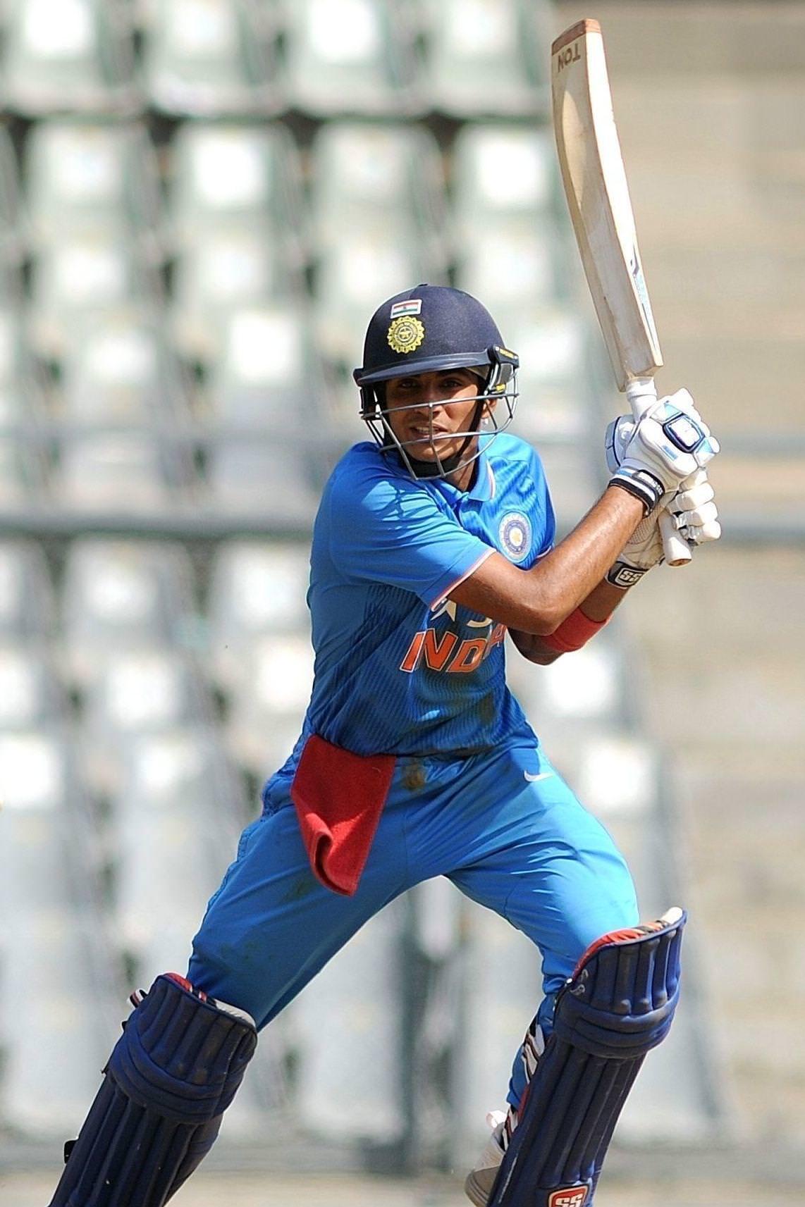 Rahul Dravid Wallpapers - Top Free Rahul Dravid Backgrounds