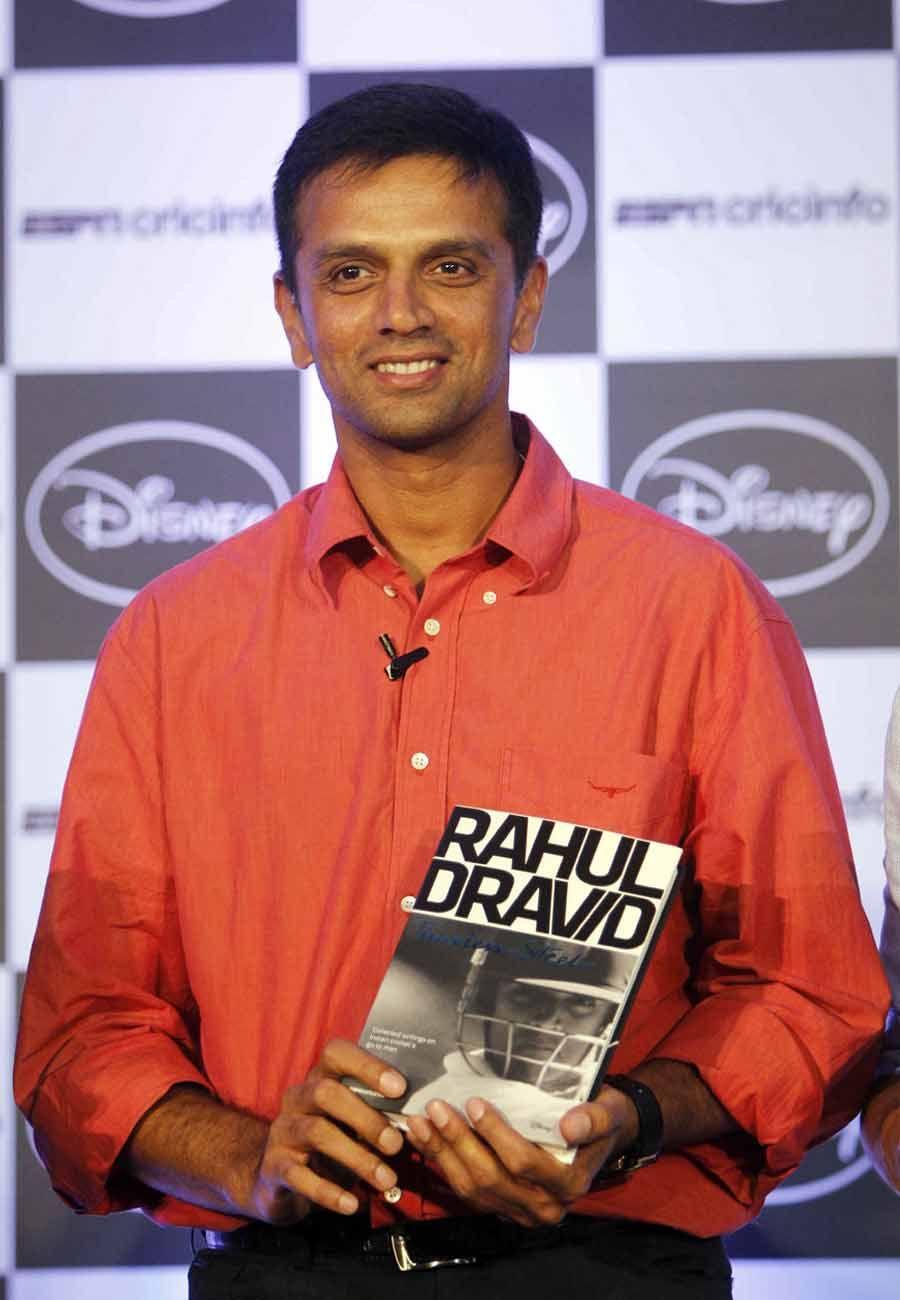 900x1300 Rahul Dravid. HD Wallpaper (High Definition). Free Background I