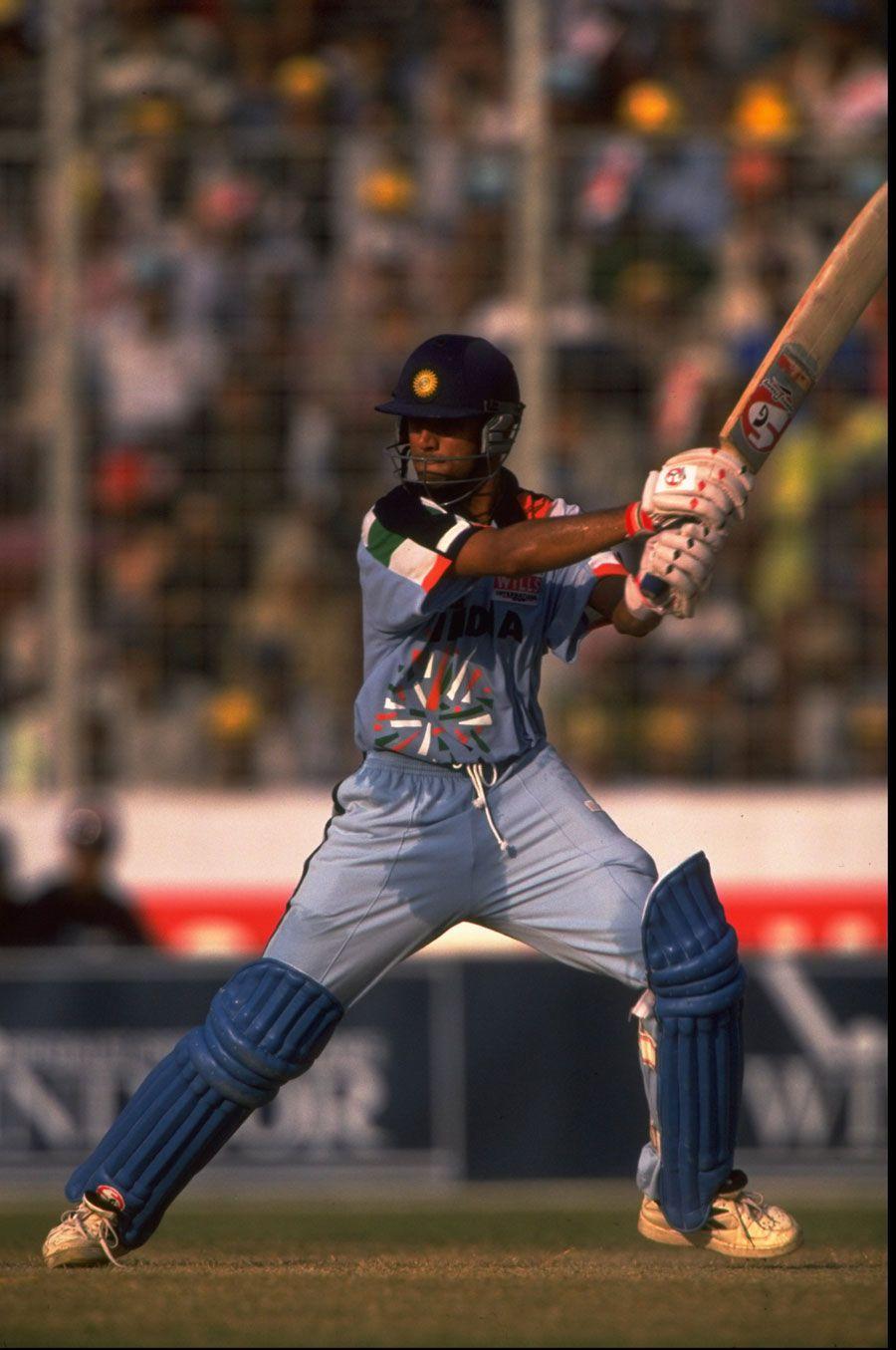 Rahul Dravid Wallpapers - Top Free Rahul Dravid Backgrounds