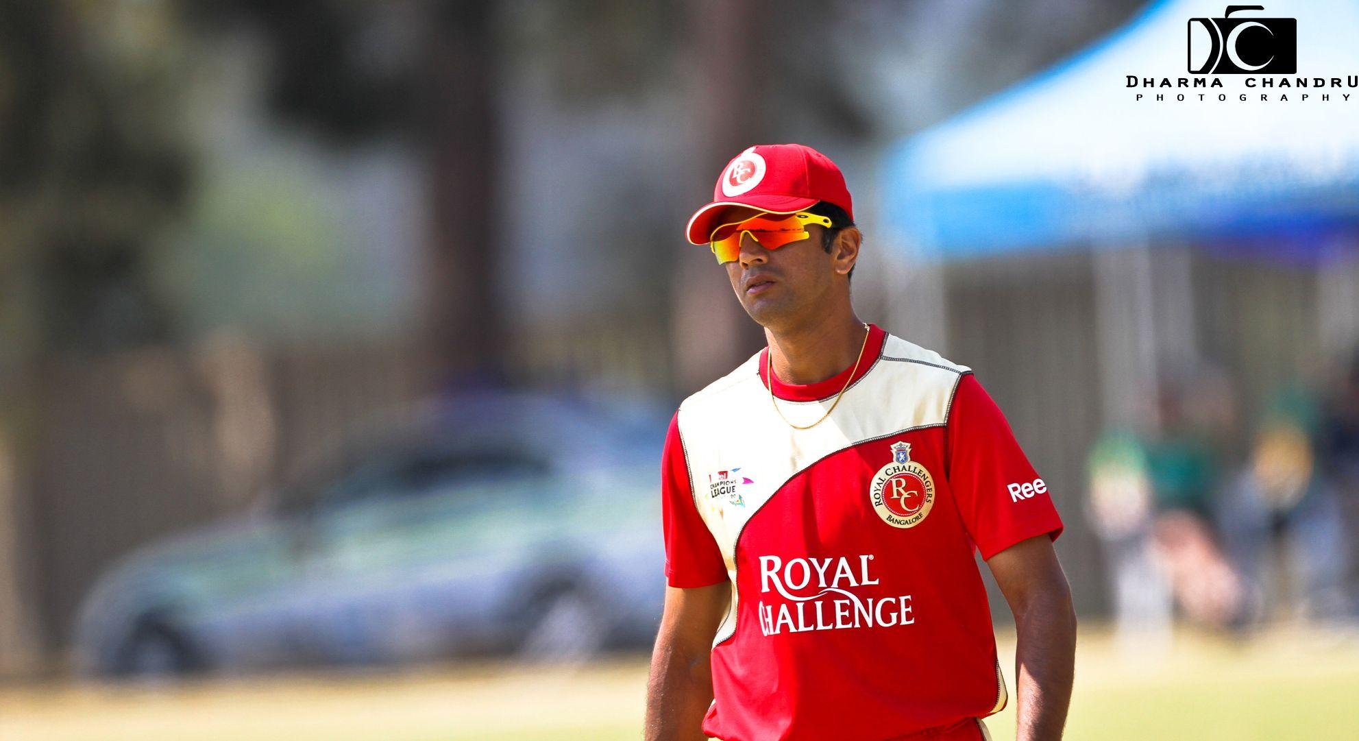 1983x1081 Rahul dravid Bangalore Royal