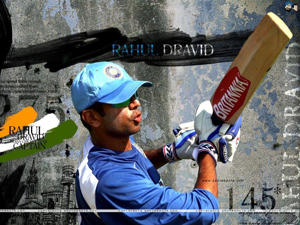 1024x768 Full HD Cricket Wallpaper & Image. Indian Cricketers Picture