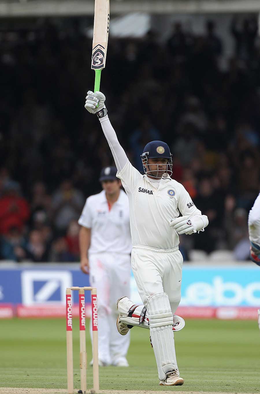 900x1365 Ihwan Management: Rahul Dravid Wallpaper