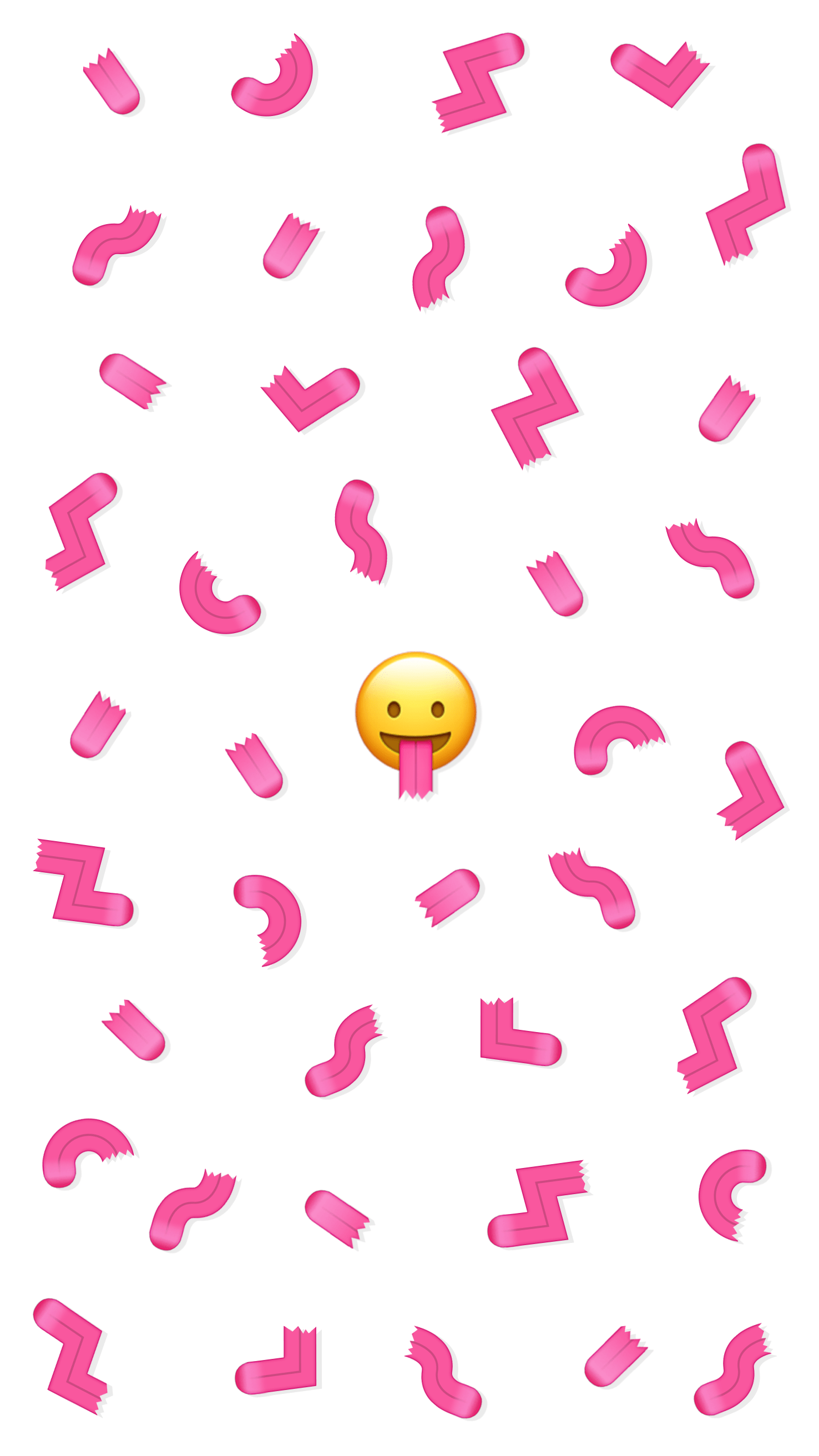 1476x2624 Freebies