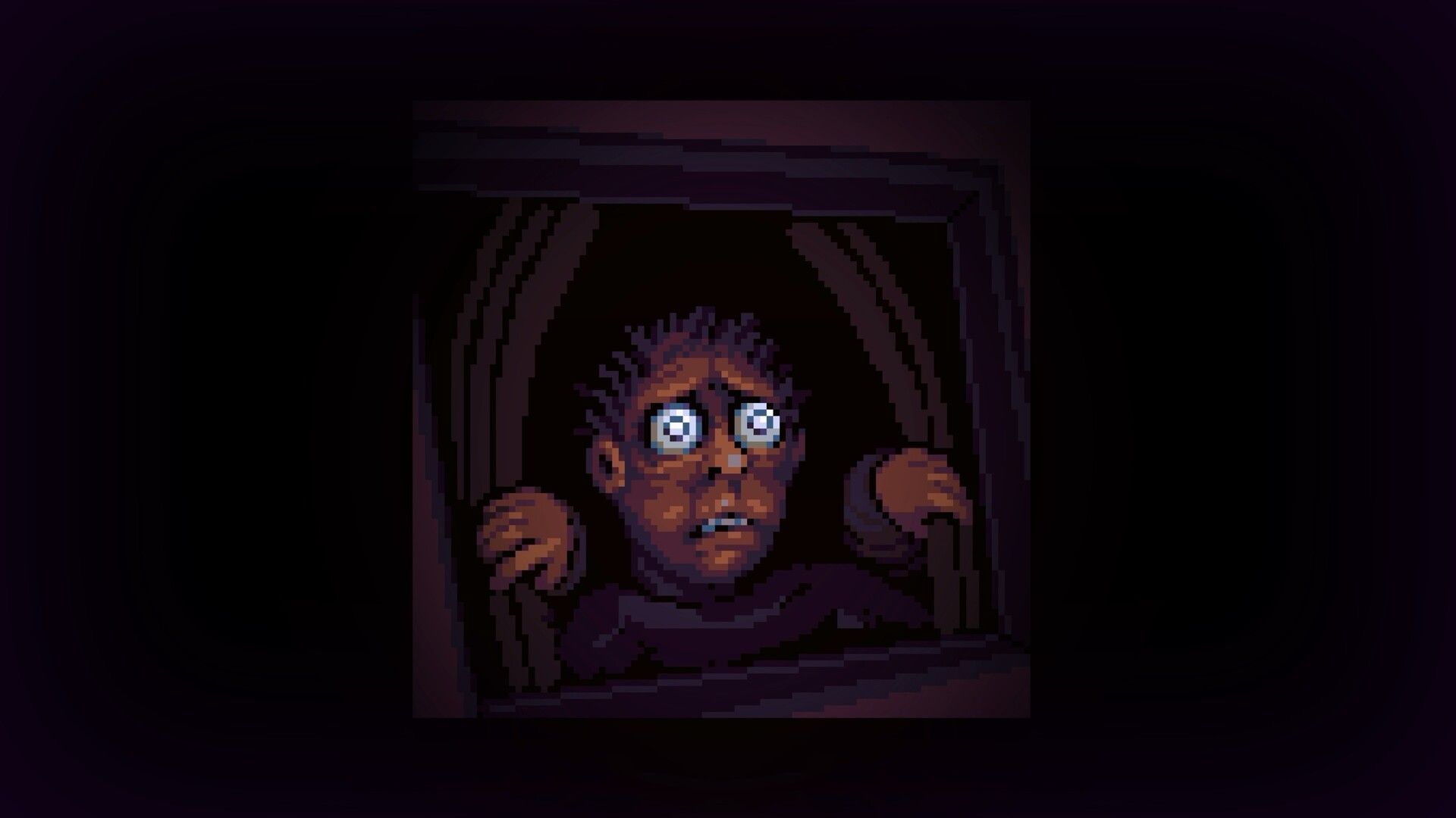 1920x1080 Save 30% on Look Outside on Steam