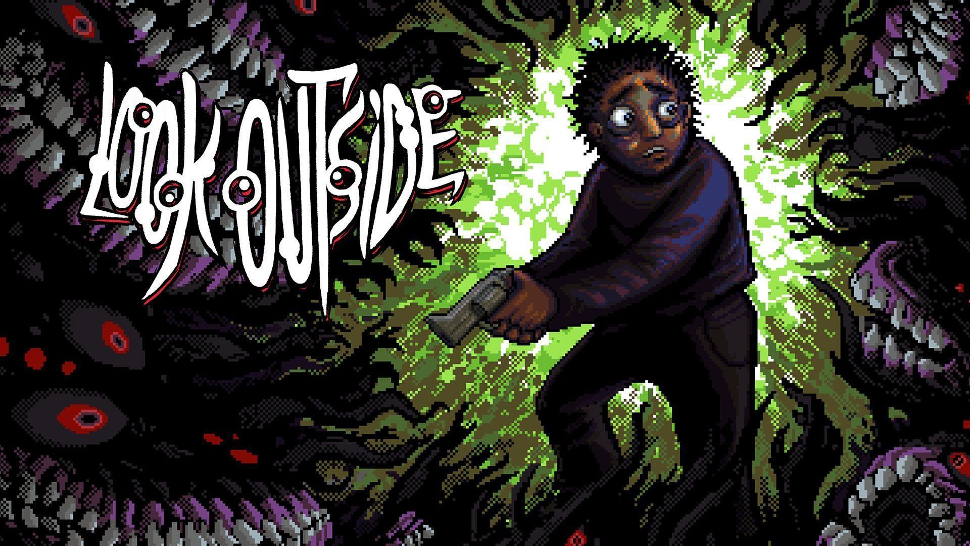 1920x1080 Look Outside sales,000; 'Final Vision' update now available
