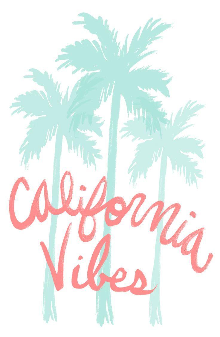 736x1128 California vibes. r o a d t r i p p i n. Cali