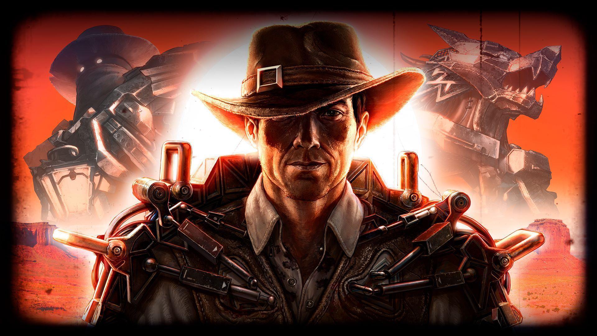 1920x1080 Review: The Surge: The Good, The Bad, the Augmented