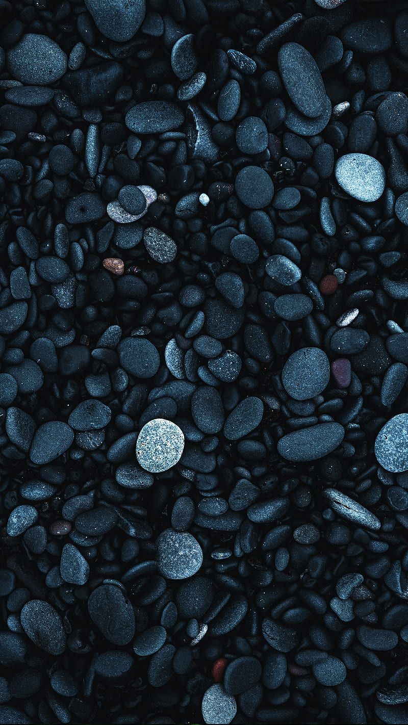 800x1422 HD outside earth wallpaper