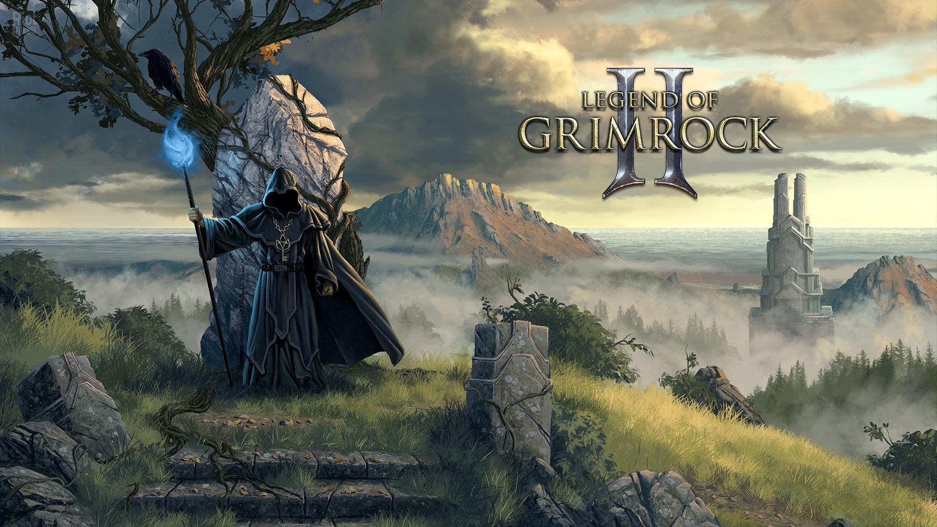 1920x1080 Wizard Of Legend wallpaper, Video Game, HQ Wizard Of Legend