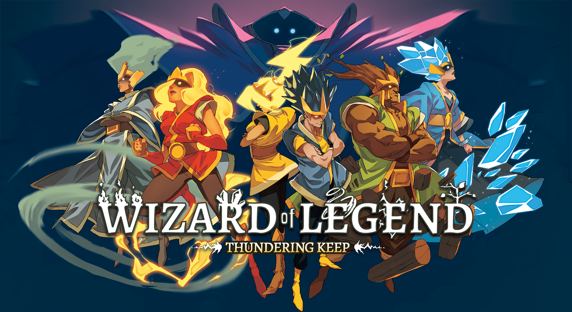 Визард оф легенд. Wizard of Legend. Игра Wizard of Legend. Игра Wizard of Legend подземелье. Wizard of Legend Switch.