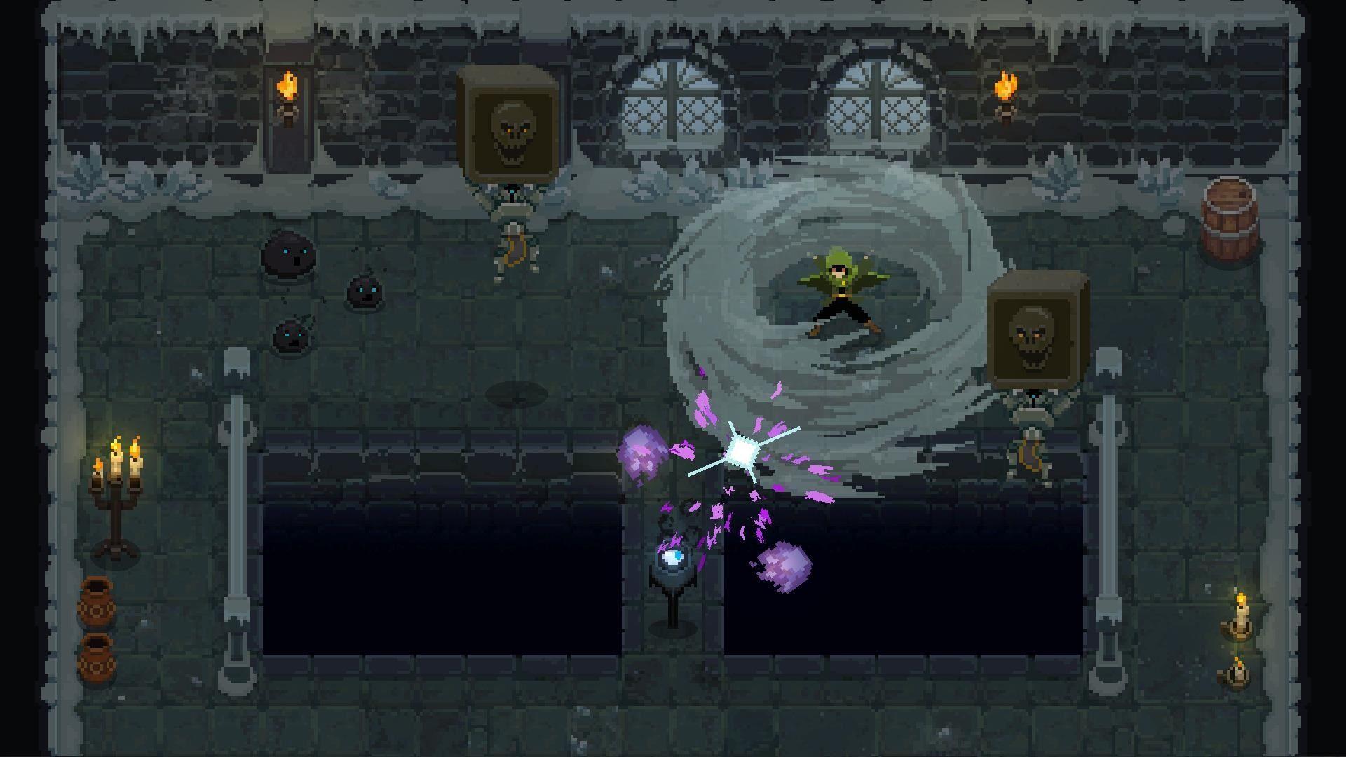 1920x1080 free wallpaper and screensavers for wizard of legend