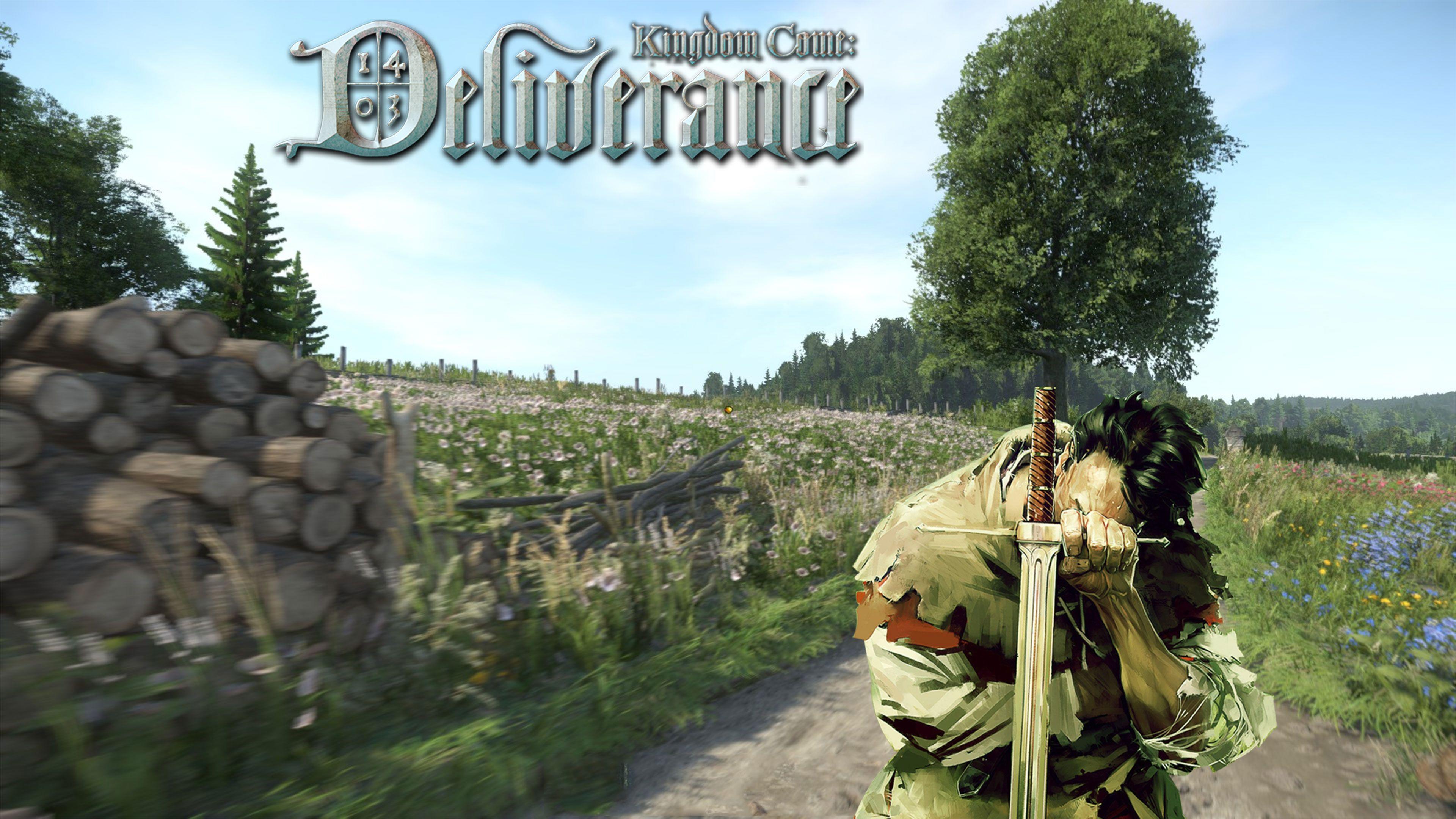 Kingdom come deliverance еда. Kingdom come: deliverance. Kingdom come игра. Игра Kingdom come deliverance. Kingdom come deliverance Хаттаб репак.