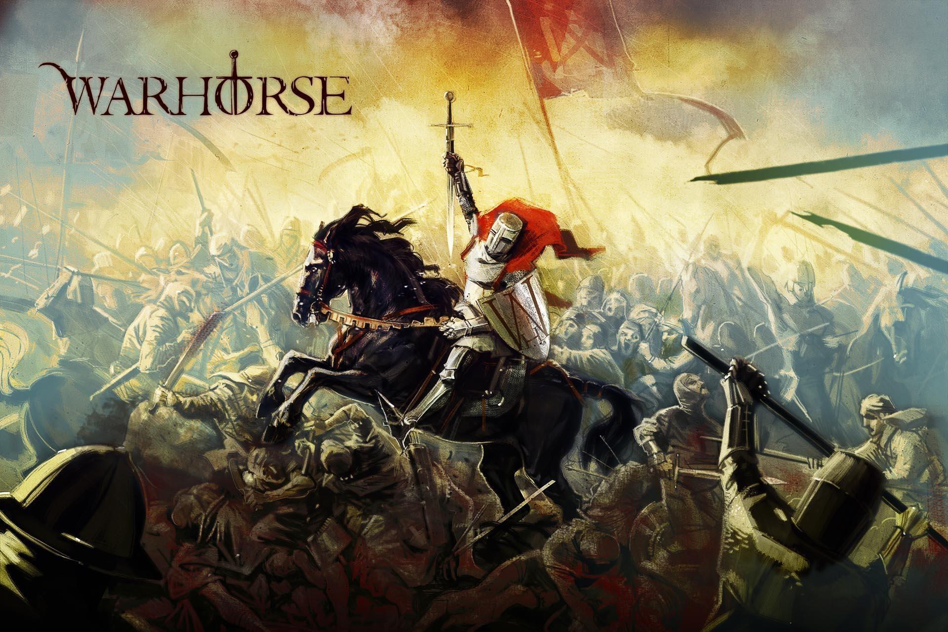 1920x1280 Free download Make High Res Concept Art Available Meta Kingdom