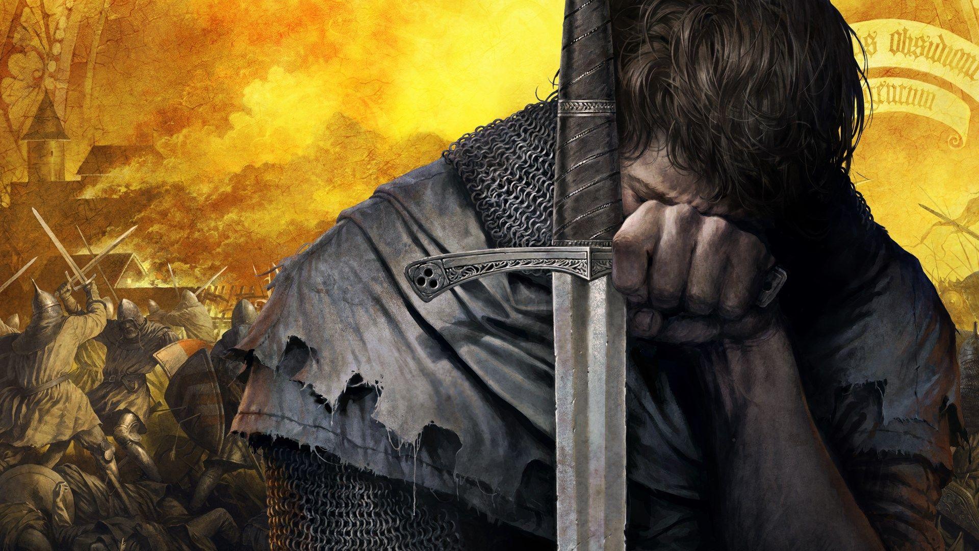 1920x1080 Buy Kingdom Come: Deliverance Store En CA