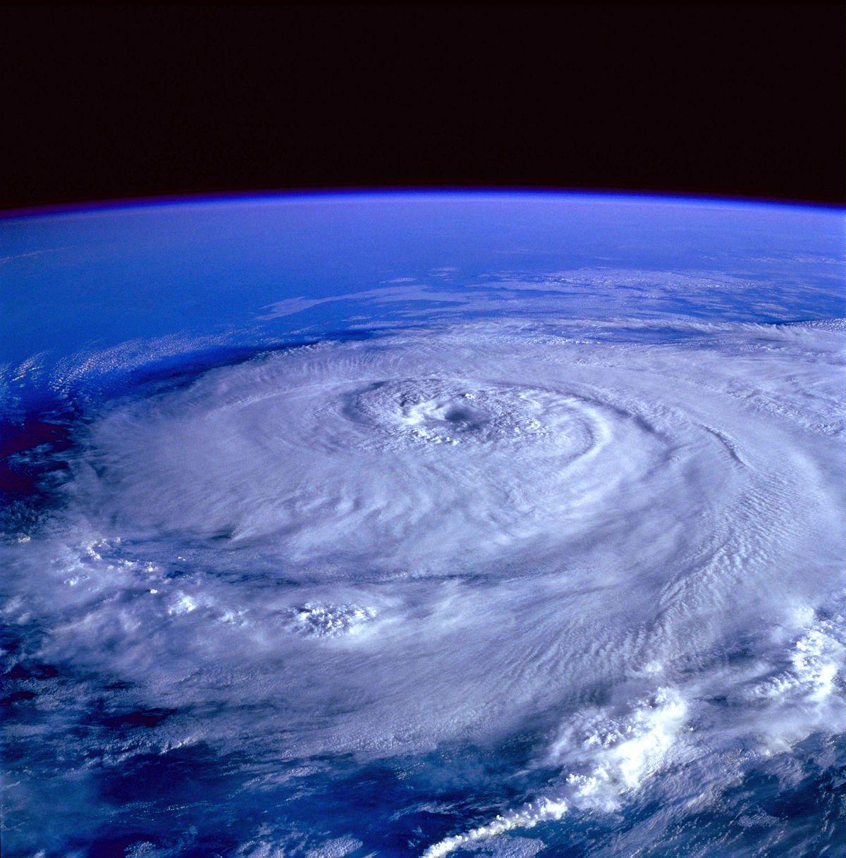 1200x1217 Hurricane Elena
