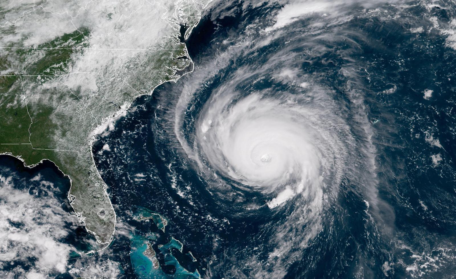1600x979 Hurricanes Attacking Latin America