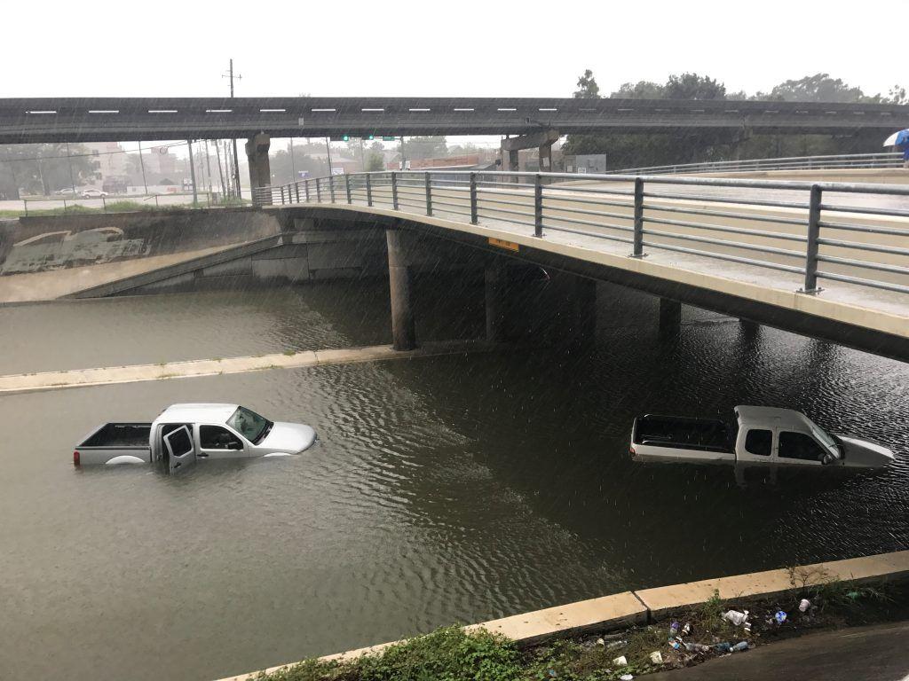 1024x768 Why Hurricane Harvey became so extreme
