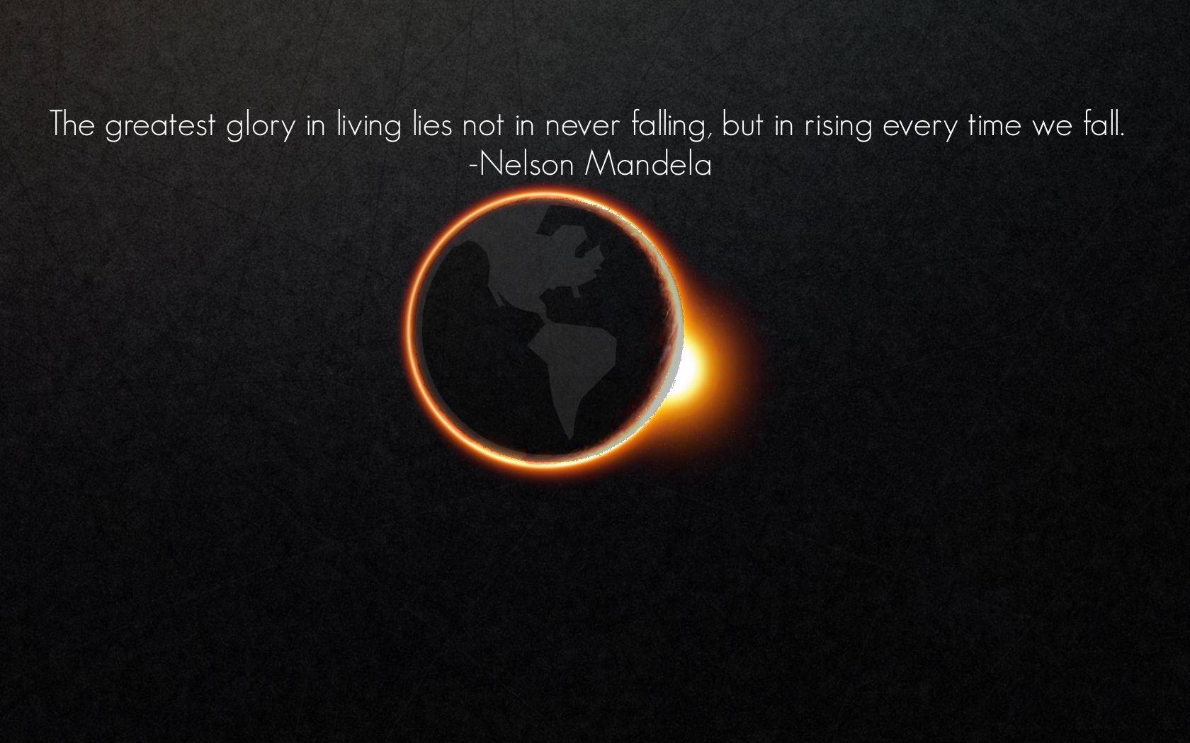 1680x1050 Adorable HDQ Background of Quotes, 45 Quotes High Resolution