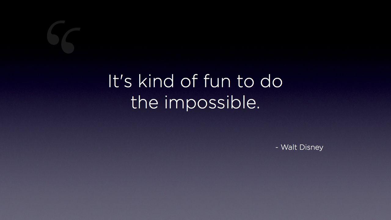 1280x720 Quotes Wallpaper For Pc (1920×1080) Discovered By Meerab