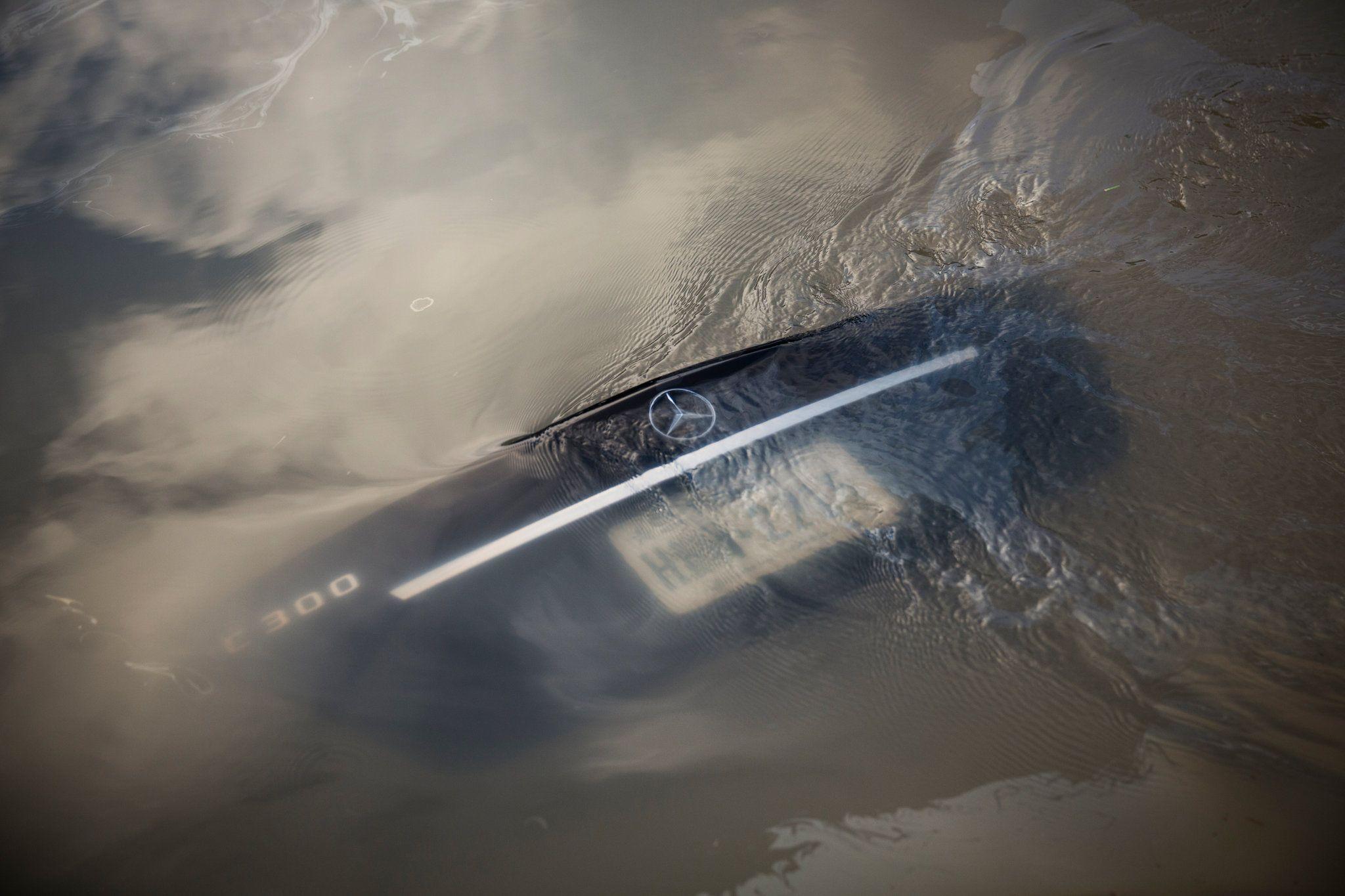 2048x1365 Opinion. Hurricanes, Climate and the Capitalist Offset New